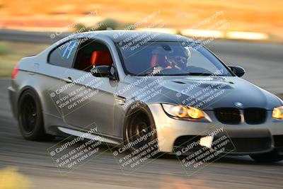 media/Jun-20-2025-Touge2Track (Fri) [[04b7c4a920]]/2-Pink group (Intermediate High)/Session 3-Turn 4/